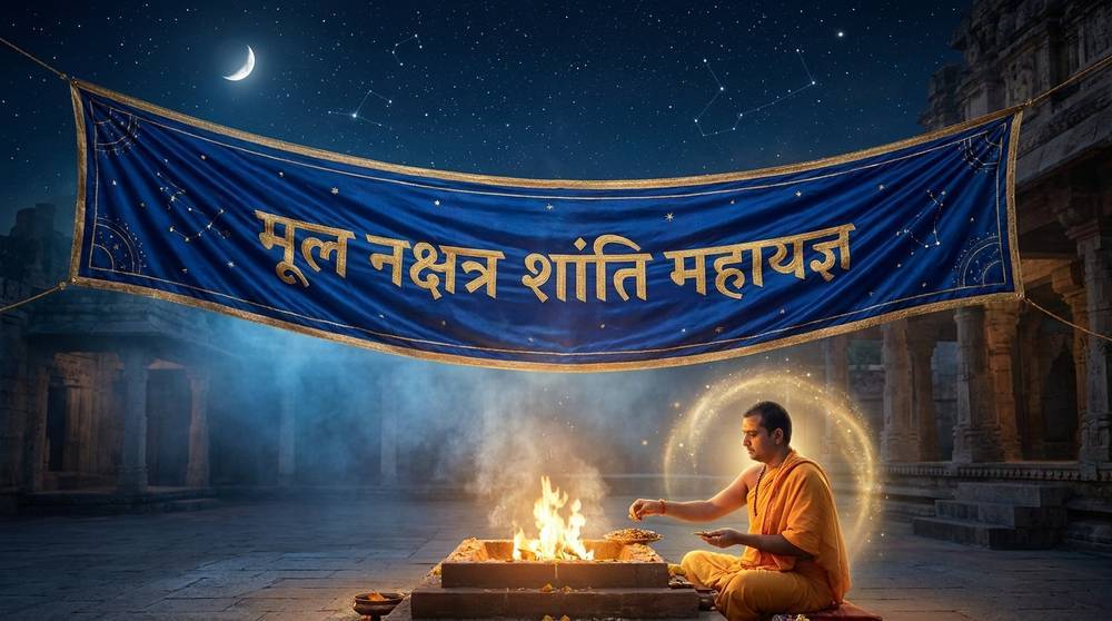 Puja Image