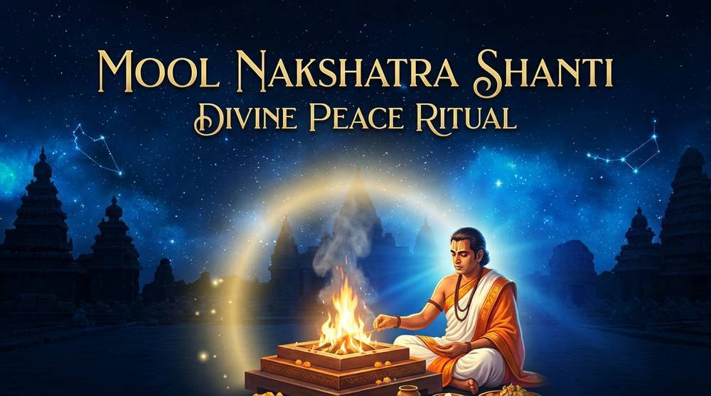 Puja Image